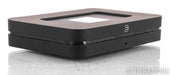 Bluesound Node 2i Wireless Network Streamer; USB; Bluetooth