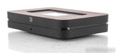 Bluesound Node 2i Wireless Network Streamer; USB; Bluetooth