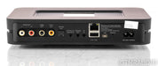 Bluesound Node 2i Wireless Network Streamer; USB; Bluetooth