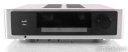 NAD M33 Wireless Stereo Integrated Amplifier; Remote; DAC; BluOS; MM Phono; M-33