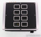 NAD M33 Wireless Stereo Integrated Amplifier; Remote; DAC; BluOS; MM Phono; M-33