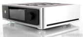 NAD M33 Wireless Stereo Integrated Amplifier; Remote; DAC; BluOS; MM Phono; M-33