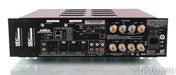 NAD M33 Wireless Stereo Integrated Amplifier; Remote; DAC; BluOS; MM Phono; M-33