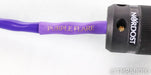 Nordost Purple Flare C7 Power Cable; 1m AC Cord