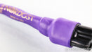 Nordost Purple Flare C7 Power Cable; 1m AC Cord