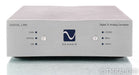 PS Audio Digital Link DAC; D/A Converter; USB