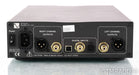 PS Audio Digital Link DAC; D/A Converter; USB
