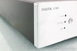 PS Audio Digital Link DAC; D/A Converter; USB