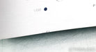 PS Audio Digital Link DAC; D/A Converter; USB