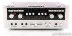 Marantz Model 3600 Vintage Stereo Preamplifier; MM Phono; Excellent Condition