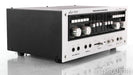 Marantz Model 3600 Vintage Stereo Preamplifier; MM Phono; Excellent Condition