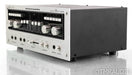 Marantz Model 3600 Vintage Stereo Preamplifier; MM Phono; Excellent Condition