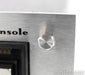 Marantz Model 3600 Vintage Stereo Preamplifier; MM Phono; Excellent Condition