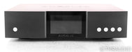 Auralic Aries G1 Wireless Network Streaming Transport; Roon Ready, Bluetooth