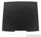 Auralic Aries G1 Wireless Network Streaming Transport; Roon Ready, Bluetooth