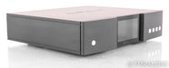 Auralic Aries G1 Wireless Network Streaming Transport; Roon Ready, Bluetooth