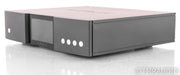 Auralic Aries G1 Wireless Network Streaming Transport; Roon Ready, Bluetooth