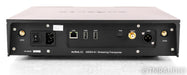 Auralic Aries G1 Wireless Network Streaming Transport; Roon Ready, Bluetooth
