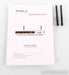 Auralic Altair Wireless Network Streamer / DAC; D/A Coverter; USB; Bluetooth