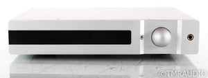 Auralic Altair Wireless Network Streamer / DAC; D/A Coverter; USB; Bluetooth