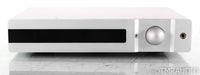 Auralic Altair Wireless Network Streamer / DAC; D/A Coverter; USB; Bluetooth