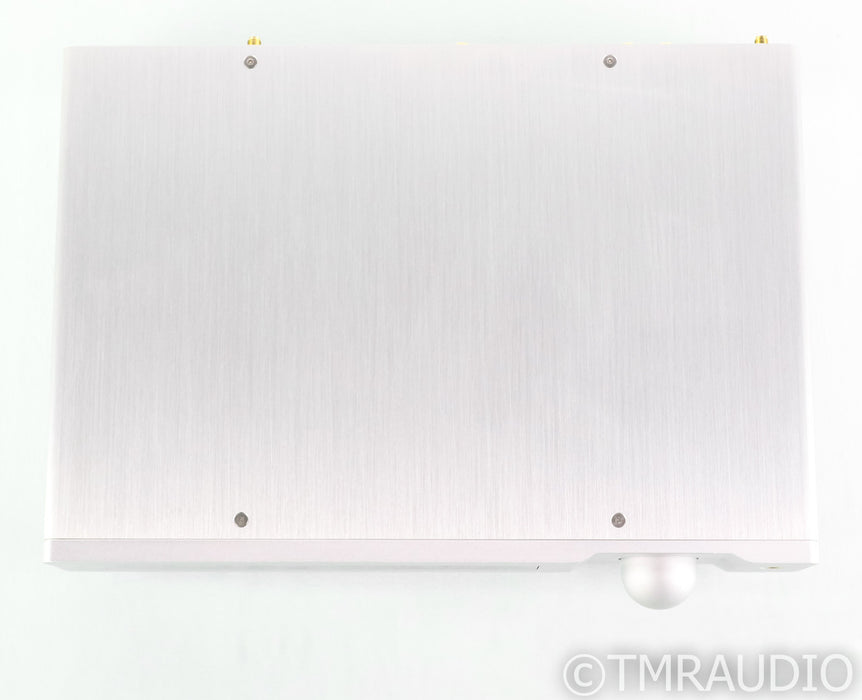 Auralic Altair Wireless Network Streamer / DAC; D/A Coverter; USB; Bluetooth