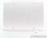 Auralic Altair Wireless Network Streamer / DAC; D/A Coverter; USB; Bluetooth