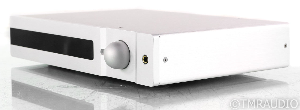 Auralic Altair Wireless Network Streamer / DAC; D/A Coverter; USB; Bluetooth