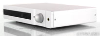 Auralic Altair Wireless Network Streamer / DAC; D/A Coverter; USB; Bluetooth