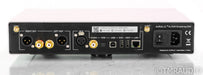 Auralic Altair Wireless Network Streamer / DAC; D/A Coverter; USB; Bluetooth