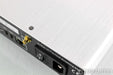 Auralic Altair Wireless Network Streamer / DAC; D/A Coverter; USB; Bluetooth