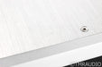 Auralic Altair Wireless Network Streamer / DAC; D/A Coverter; USB; Bluetooth