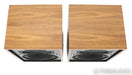 Klipsch Heresy III Floorstanding Speakers; SRB; Walnut Pair