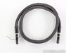 Tara Labs The Zero Evolution XLR Digital Cable; Single 1.5m AES/EBU Interconnect