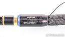 Tara Labs The Zero Evolution XLR Digital Cable; Single 1.5m AES/EBU Interconnect