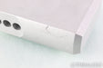 Tara Labs The Zero Evolution XLR Digital Cable; Single 1.5m AES/EBU Interconnect