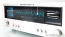 Marantz Model 125 Vintage AM / FM Tuner