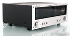 Marantz Model 125 Vintage AM / FM Tuner
