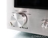 Marantz Model 125 Vintage AM / FM Tuner