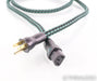 AudioQuest NRG 2 Power Cable; 2m AC Cord; NRG-2