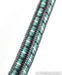 AudioQuest NRG 2 Power Cable; 2m AC Cord; NRG-2