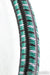 AudioQuest NRG 2 Power Cable; 2m AC Cord; NRG-2