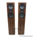 Mission QX-5 Floorstanding Speakers