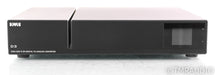 SMSL VMV D3 DAC; Remote; Black; R-2R; D-3