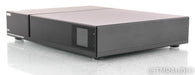 SMSL VMV D3 DAC; Remote; Black; R-2R; D-3