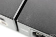 SMSL VMV D3 DAC; Remote; Black; R-2R; D-3