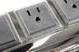 AudioQuest Niagara 1000 AC Power Line Conditioner