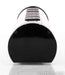 AudioQuest Niagara 1000 AC Power Line Conditioner