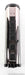 AudioQuest Niagara 1000 AC Power Line Conditioner