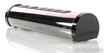 AudioQuest Niagara 1000 AC Power Line Conditioner